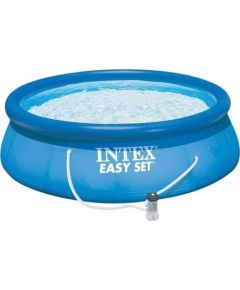 Intex Easy Set 366 x 76 cm baseins