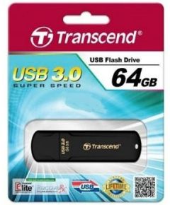 Transcend memory USB 64GB Jetflash 700 USB 3.0