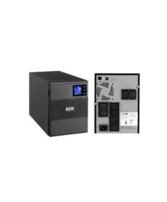 EATON 5SC 1000i, 1000VA/700W Tower, USB