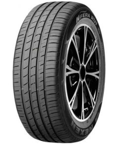 Nexen NFera RU1 255/45R20 105W