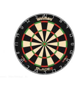 Winmau Blade 6