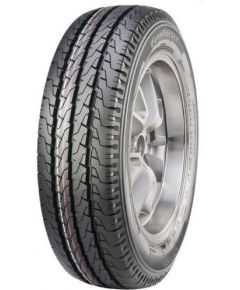 215/60R16C COMFORSER CF350 108/106T TL