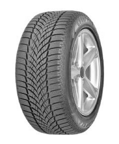 GOODYEAR 225/45R18 95T UG ICE 2 XL