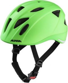 Alpina Sports Ximo L.E. / Rozā / 47-51 cm