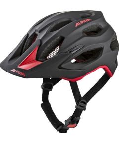 Alpina Sports Carapax 2.0 / Zila / 57-62 cm