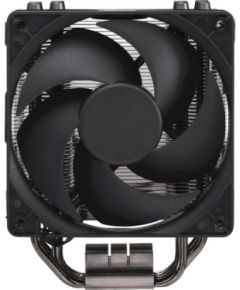 Cooler Master Hyper 212 LGA1700