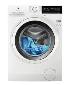 Electrolux EW7F349PW veļas mazg. mašīna 9kg 1400rpm