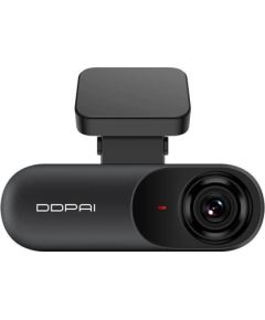 Dash camera DDPAI Mola N3 GPS 2K 1600p/30fps WIFI