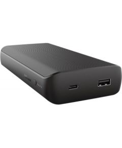 TRUST Laro 65W USB-C Laptop Powerbank 20000mAh