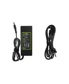 Green Cell GREENCELL AD29P Charger for Toshiba