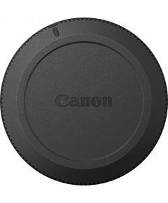 Canon Lens Dust Cap RF