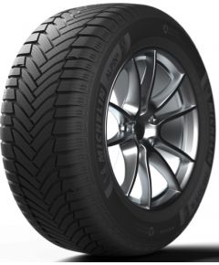 Michelin Alpin 6 225/60R16 102H