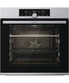 Gorenje BOS6747A01X