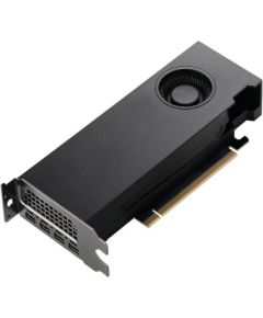 Pny Technologies PNY RTX A2000 NVIDIA 12 GB GDDR6