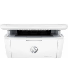 HP LaserJet M140WE