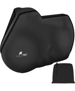 Malatec Cover for bicycle / scooter P18035 (15481-uniw)