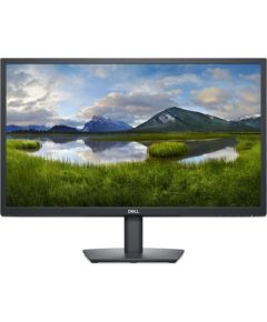 MONITORS DELL E2422HN 60.5 cm (23.8") 1920x1080 pixels Full HD LCD Black