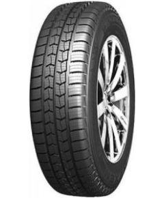 NEXEN 215/70R15C 109/107R WINGUARD WT1