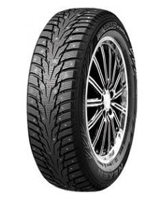 NEXEN 215/55R17 98T WG WSpike 2 WH62 XL