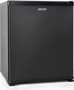 MPM-30-MBS-06 Minibar refrigerator Freestanding Black