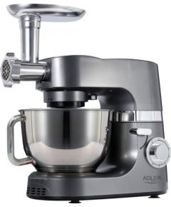 Planetary food processor Adler AD 4221 2200 W