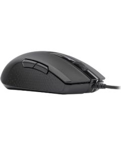 Corsair M55 Black, FPS / CH-9308011-EU