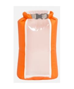 Exped Ūdensmaiss Fold Drybag CS L