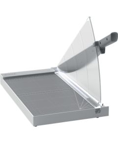 Leitz Precision Home Office Paper Cutter A3, 10 sheets