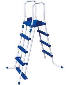 Pool ladder 122 cm - BESTWAY 58331 (12088-uniw)