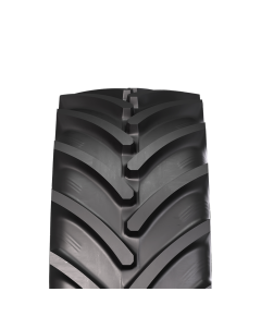 580/70R38 OZKA AGRO10 155A8/152B TL