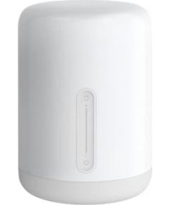 Xiaomi Mi Bedside Lamp 2 EU 400lm LED 25000h