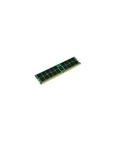 Kingston Technology KSM32RD4/32HDR memory module 32 GB 1 x 32 GB DDR4 3200 MHz ECC