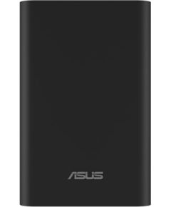 Внешний аккумулятор Asus ZenPower USB / 10050mAh черный