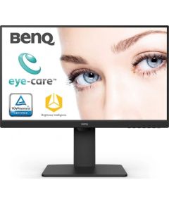 Monitors BenQ GW2785TC 27inch FHD IPS DP/HDMI/DP out USB-C PD60W