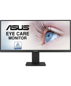 Monitors Asus VP299CL (90LM07H0-B01170)