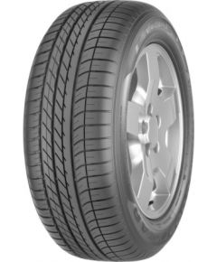 Goodyear Eagle F1 Asymmetric 2 SUV 255/50R19 103Y