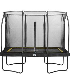 Salta Trampolina Salta Comfort Edition 214 x 305cm