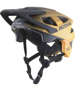 Alpinestars Vector Pro / Zila / Pelēka / 59-63 cm