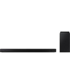 Soundbar SAMSUNG HW-B650/EN