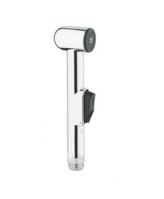 Grohe bidetta Trigger Spray I, hroms