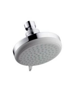 Hansgrohe dušas galva Croma 100 Vario, hroms