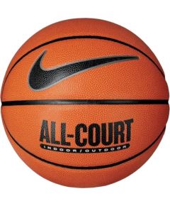 Basketbola bumba Nike Everyday All Court 8P Ball N1004369-855 - 6