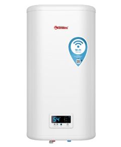 Thermex IF 30V Comfort Wi-Fi Ūdens sildītājs boileris vertikāls 30L