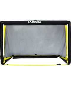 Bazooka Saliekamie futbola vārti 75x120x75