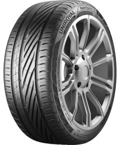 Uniroyal RainSport 5 215/55R17 98W