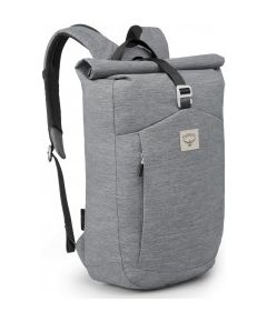 Osprey Mugursoma Arcane Roll Top  Medium Gray Heather