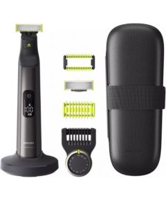 HAIR TRIMMER/QP6650/60 PHILIPS