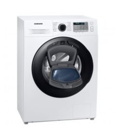 Samsung WW65AA626AH/LE Veļas mazgājamā mašīna 1200apgr. 6.5kg