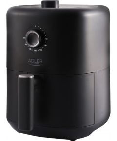 Adler AD6310 Airfryer 2200W 3L