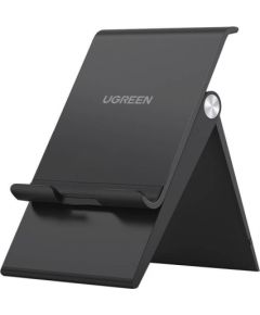 UGREEN LP247 Phone stand, adjustable, 4.7-7.9 '' (black)